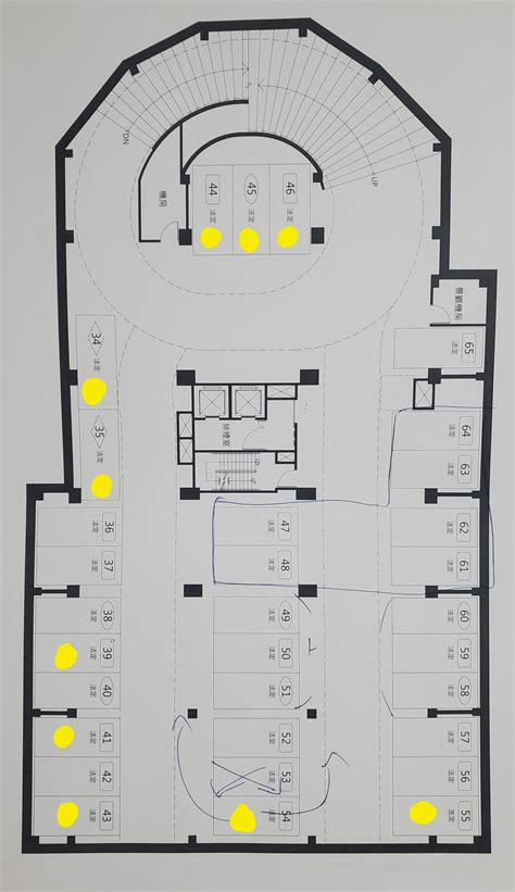 監獄管理員可以刺青嗎|Re: [請益] 法警刺青規定